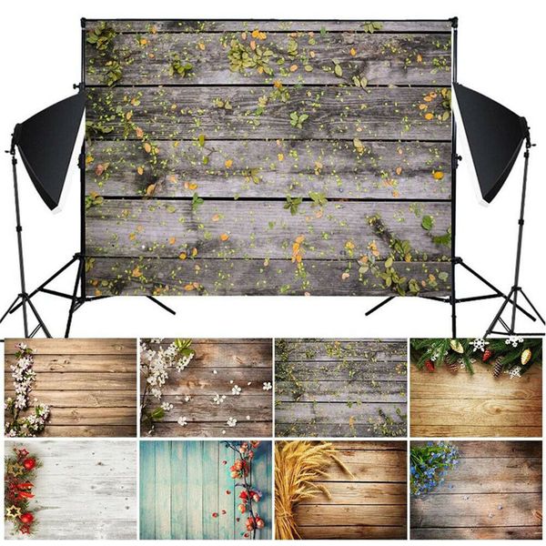 retro wood grain plank board p backdrop pgraphy studio background cloth screen background p decors cloth backdrop
retro wood grain plank board p backdrop pgraphy studio background cloth screen background p decors cloth backdrop