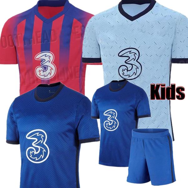 thailand werner pulisic kante abraham mount ziyech soccer jerseys 2019 2020 2021 camiseta de football kits shirt 20 21 men kids sets, Black;yellow
thailand werner pulisic kante abraham mount ziyech soccer jerseys 2019 2020 2021 camiseta de football kits shirt 20 21 men kids sets, Black;yellow