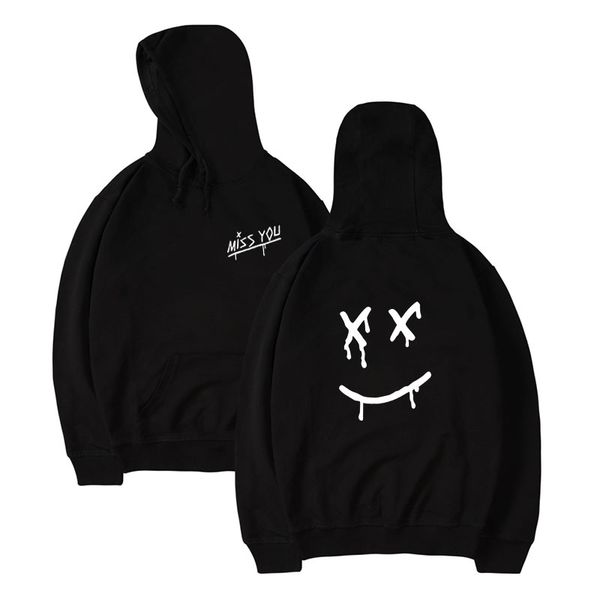 men slim fit hoodie coat casual hoodies hip hop singer louis tomlinson 91 hoodie sweatshirts women long sleeve pullover coat clothes, Black
men slim fit hoodie coat casual hoodies hip hop singer louis tomlinson 91 hoodie sweatshirts women long sleeve pullover coat clothes, Black