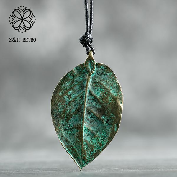 vintage jewelry statement necklaces pendants 2018 leaf pendant for women and men choker long necklace jewellery accessories, Silver
vintage jewelry statement necklaces pendants 2018 leaf pendant for women and men choker long necklace jewellery accessories, Silver