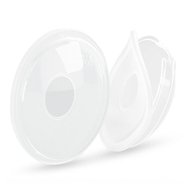 yqqfw aisiman invisible protection shield protection female collector anti-overflow and leakage milk receiving milk collecting device wearin
yqqfw aisiman invisible protection shield protection female collector anti-overflow and leakage milk receiving milk collecting device wearin