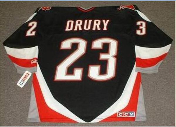 custom men youth women vintage #23 chris drury buffalo sabres 2005 ccm hockey jersey size s-5xl or custom any name or number, Black
custom men youth women vintage #23 chris drury buffalo sabres 2005 ccm hockey jersey size s-5xl or custom any name or number, Black