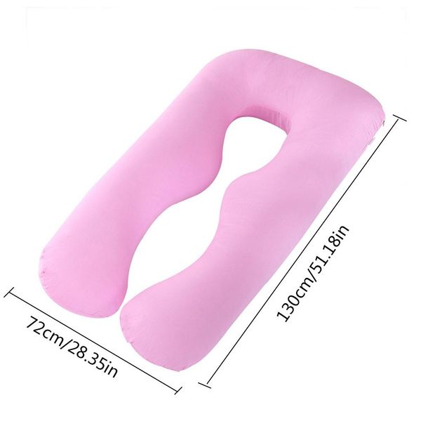 sleeping support pillow for pregnant women body 100% cotton rabbit print u shape maternity pillows pregnancy side sleepers
sleeping support pillow for pregnant women body 100% cotton rabbit print u shape maternity pillows pregnancy side sleepers