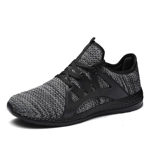 running shoes outdoor sports sneakers air mesh light athletic flywire shoes men/womens breathable for male/female
running shoes outdoor sports sneakers air mesh light athletic flywire shoes men/womens breathable for male/female