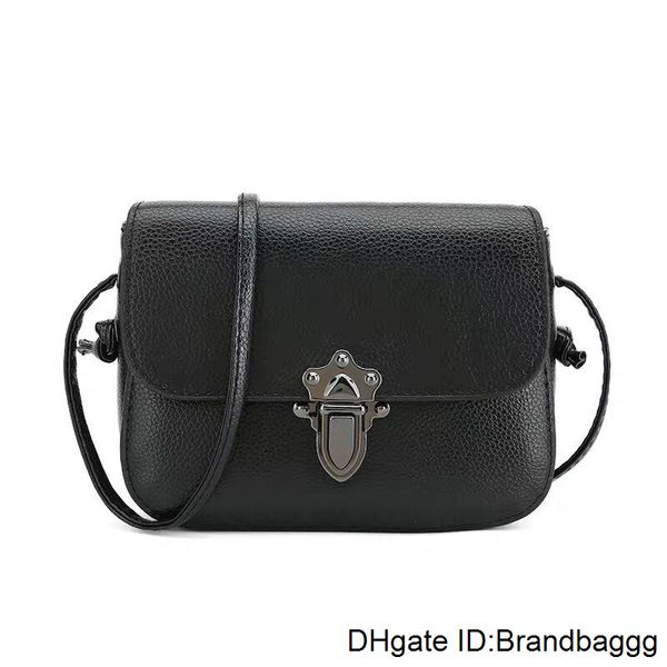 новое прибытие леди hasp одно плечо cross body сумки женщины натуральная кожа messenger сумки бесплатная доставка epacket
новое прибытие леди hasp одно плечо cross body сумки женщины натуральная кожа messenger сумки бесплатная доставка epacket