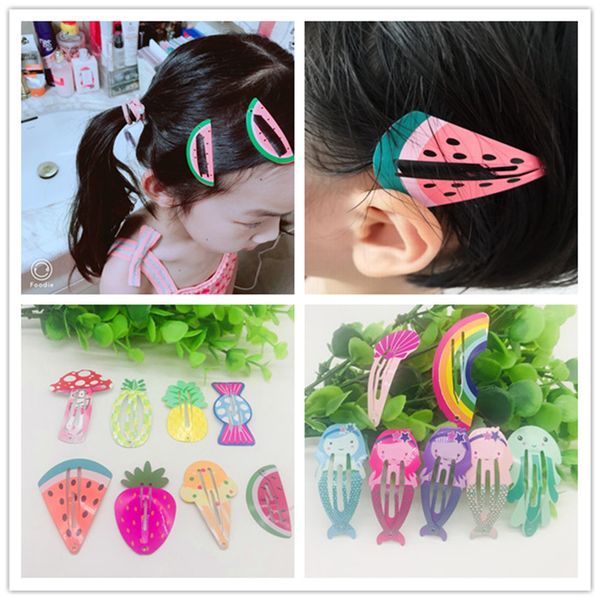 strawberry pineapple watermelon fruits animals hair clips,baby hair clip,kids snap hairpin,kawaii hair clip,cute girly metal clips, Slivery;white
strawberry pineapple watermelon fruits animals hair clips,baby hair clip,kids snap hairpin,kawaii hair clip,cute girly metal clips, Slivery;white