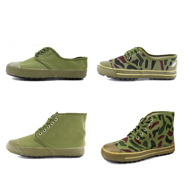 2019 новое прибытие моды ткань оксфорд мужчины женщины повседневная обувь роскошные дизайнерские кроссовки обувь лучшие качества холст дизай, Black
2019 новое прибытие моды ткань оксфорд мужчины женщины повседневная обувь роскошные дизайнерские кроссовки обувь лучшие качества холст дизай, Black