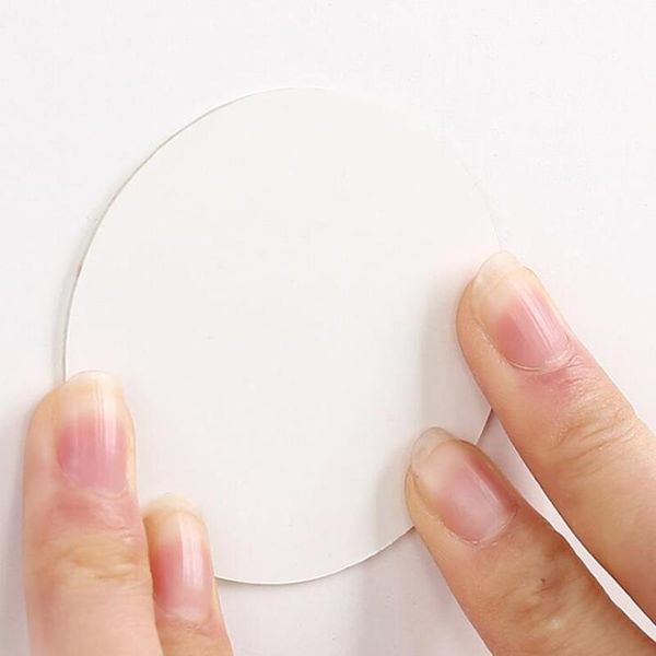 двухсторонняя клейкая лента для sucker крюк patch pad circles home garden tool другие housekeeping организации
двухсторонняя клейкая лента для sucker крюк patch pad circles home garden tool другие housekeeping организации