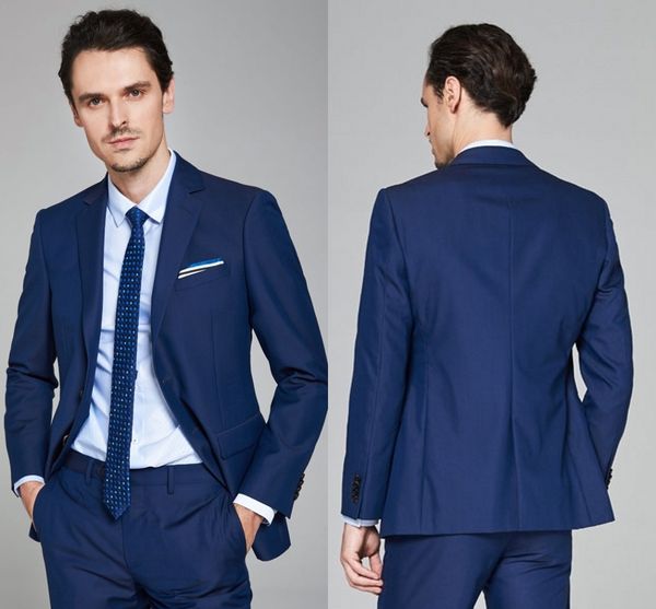 new fashion handsome groom tuxedos shawl lapel two button three pockets groom suits extremely cool man suits (jacket+pants, Black;gray
new fashion handsome groom tuxedos shawl lapel two button three pockets groom suits extremely cool man suits (jacket+pants, Black;gray