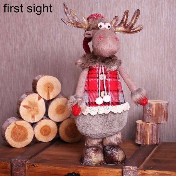 christmas toy cartoon doll plush doll christmas decoration home decorations party decoration children friends gifts
christmas toy cartoon doll plush doll christmas decoration home decorations party decoration children friends gifts