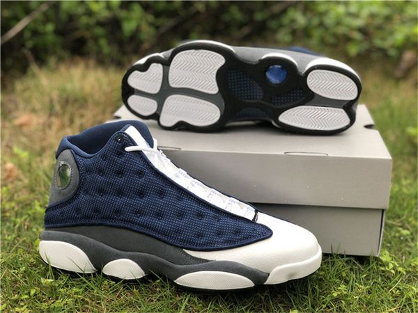 hottest 13 flint серо-белый-синий университет gigi 13s 3m reflective real carbon fiber мужчины баскетбол обувь на открытом воздухе кроссовки
hottest 13 flint серо-белый-синий университет gigi 13s 3m reflective real carbon fiber мужчины баскетбол обувь на открытом воздухе кроссовки