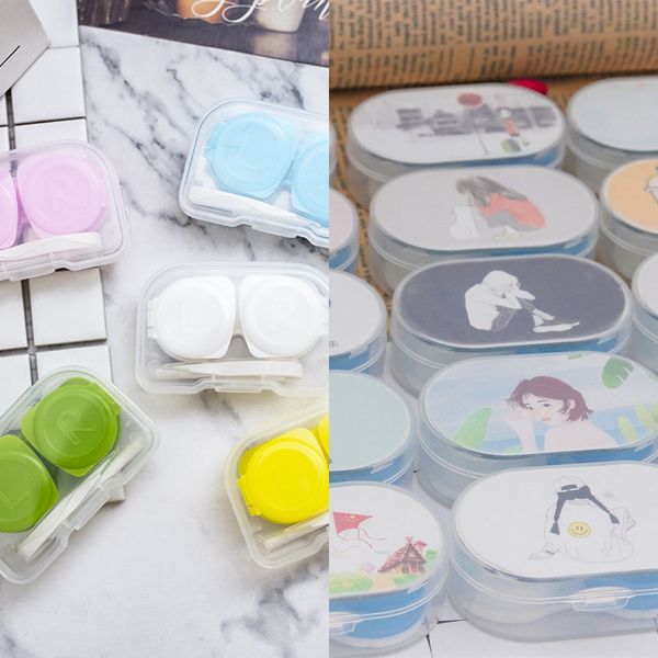 invisible candy glasses invisible glasses companion duplex box candy color duplex box low price
invisible candy glasses invisible glasses companion duplex box candy color duplex box low price