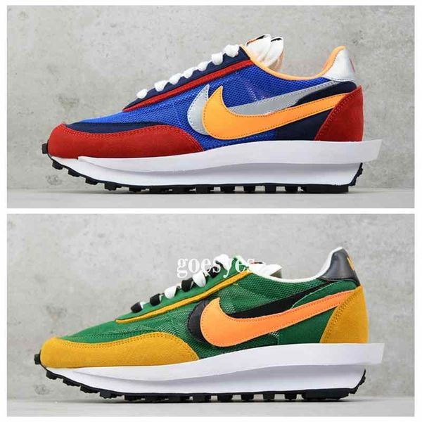 Новой человеческих рас Hu Pharrell Williams мужчины женщина кроссовок НЭРБ Black Blank Canvas Homecomi 
Новой человеческих рас Hu Pharrell Williams мужчины женщина кроссовок НЭРБ Black Blank Canvas Homecomi