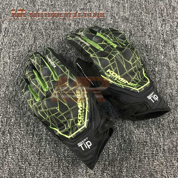 2019 summer knight gloves motorcycle riding touch screen gloves off-road motorcycle rider racing gk-191, Black
2019 summer knight gloves motorcycle riding touch screen gloves off-road motorcycle rider racing gk-191, Black