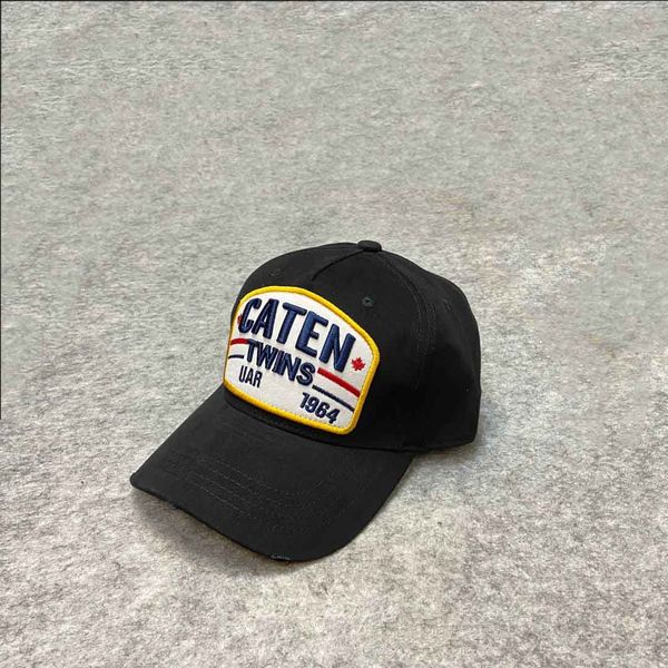 brand baseball cap snapback hats autumn summer hat for men women embroidery caps casquette letter gorras ds67814, Blue;gray
brand baseball cap snapback hats autumn summer hat for men women embroidery caps casquette letter gorras ds67814, Blue;gray