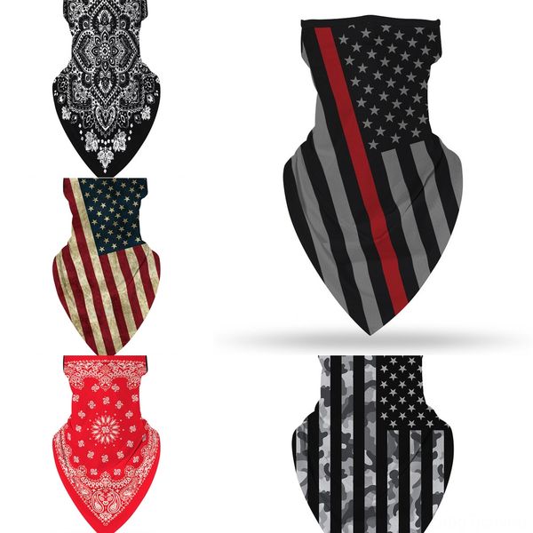 04ovg skull face mask scarf cycling party neck mask bike ghost balaclava masks halloween motorcycle head scarf face, Black
04ovg skull face mask scarf cycling party neck mask bike ghost balaclava masks halloween motorcycle head scarf face, Black
