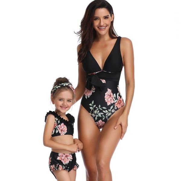 klv one-piece suits thong 2019 lovely girl print matching swimsuit clothing female swimwear of girls monokini bathing suit
klv one-piece suits thong 2019 lovely girl print matching swimsuit clothing female swimwear of girls monokini bathing suit