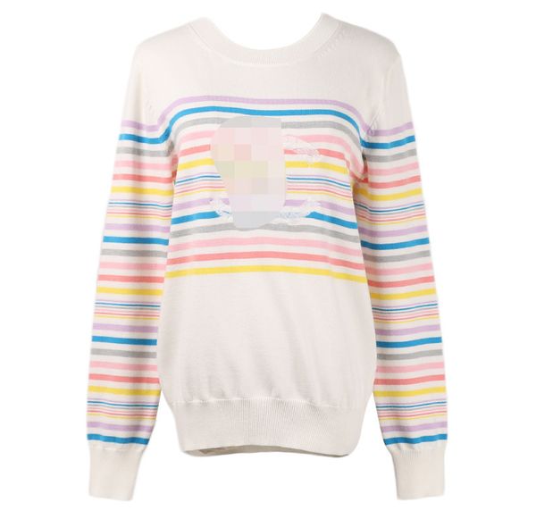 Blusas anneyao321
Blusas anneyao321