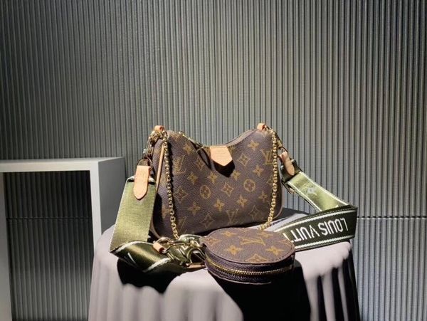 designer totes bags handbag shoulder bags recommend 2020 new the new listing sell casual elegantqioa, Black
designer totes bags handbag shoulder bags recommend 2020 new the new listing sell casual elegantqioa, Black
