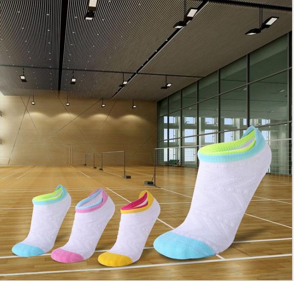 running sports socks, thickened towel bottom badminton socks, sweat-absorbing, deodorant, sweat-absorbent, wear-resistant boat socks, Black
running sports socks, thickened towel bottom badminton socks, sweat-absorbing, deodorant, sweat-absorbent, wear-resistant boat socks, Black