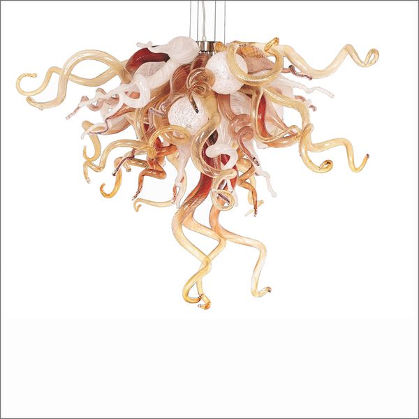 christmas gift wrought iron italian designer glass pendant lamps blown glass ac led showroom lobby colorful glass lamp
christmas gift wrought iron italian designer glass pendant lamps blown glass ac led showroom lobby colorful glass lamp