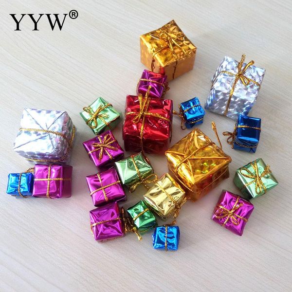 foam gift bag christmas decor packaging bag wedding party festival thanks gift decoration favors drawable pouches
foam gift bag christmas decor packaging bag wedding party festival thanks gift decoration favors drawable pouches