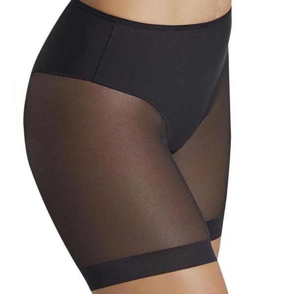 women body shapers high stretch seammesh lace pants female high waist breathable shaping panties, Black;white
women body shapers high stretch seammesh lace pants female high waist breathable shaping panties, Black;white