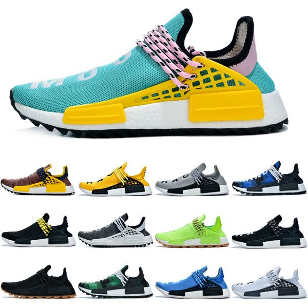 2020 new nmd human race pharrell williams bcc infinite species know soul sun calm solar pack hu trail men women running shoes
2020 new nmd human race pharrell williams bcc infinite species know soul sun calm solar pack hu trail men women running shoes