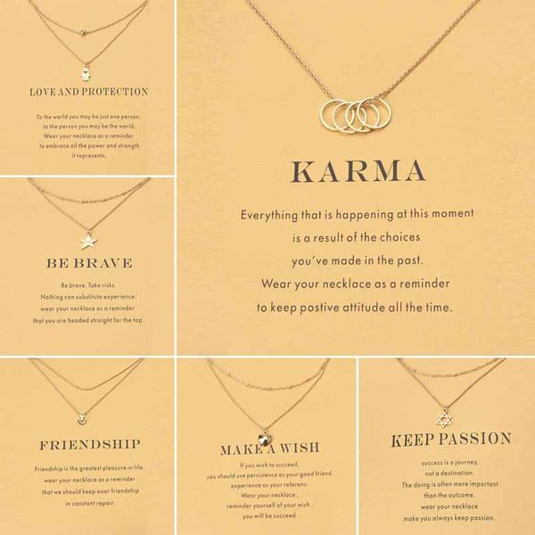 2017 new golden wish necklace with card anchor pendant short chain choker necklace for women jewelry as gift, Silver
2017 new golden wish necklace with card anchor pendant short chain choker necklace for women jewelry as gift, Silver