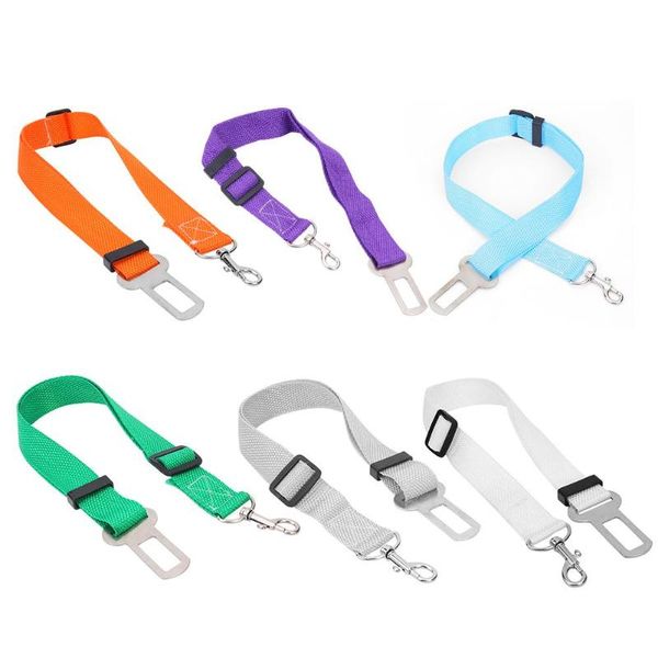 car pet dog safety belt puppy car seat belt harness wire clip pet dog supplies safety lever automatic traction products
car pet dog safety belt puppy car seat belt harness wire clip pet dog supplies safety lever automatic traction products