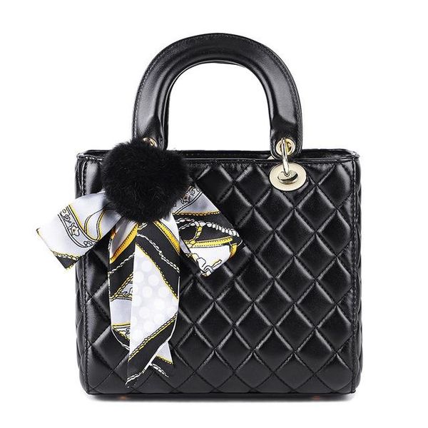 designer- women handbags 2018 luxury handbags women bags designer famous brand lattice soft leather shoulder bags ladies tote bag
designer- women handbags 2018 luxury handbags women bags designer famous brand lattice soft leather shoulder bags ladies tote bag