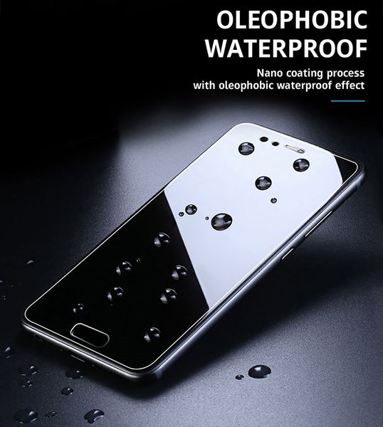Высококачественная закаленного стекло славы Huawei Mate 7-10 Pro 6 7 5x 4с 4x 5с P20 P8 Lite Pro закал
Высококачественная закаленного стекло славы Huawei Mate 7-10 Pro 6 7 5x 4с 4x 5с P20 P8 Lite Pro закал