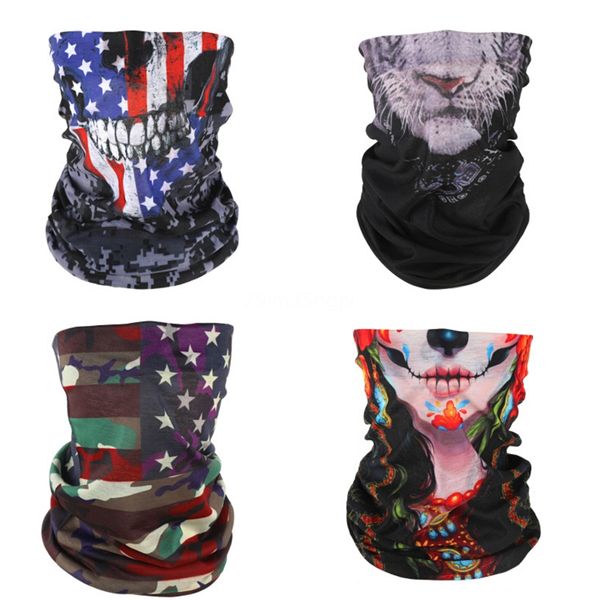 outdoor ski sport headband seamless bandana caps kid helmet cycling bandana 100% polyester microfiber magic skull scarf for women#525, Blue;black
outdoor ski sport headband seamless bandana caps kid helmet cycling bandana 100% polyester microfiber magic skull scarf for women#525, Blue;black