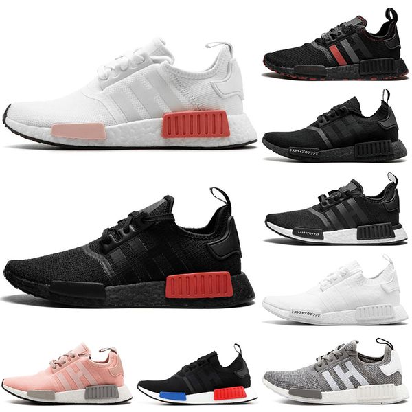 2019 new ultra japan triple black white bee designer running shoes for men women oreo mens trainers runner sports sneakers 36-45
2019 new ultra japan triple black white bee designer running shoes for men women oreo mens trainers runner sports sneakers 36-45