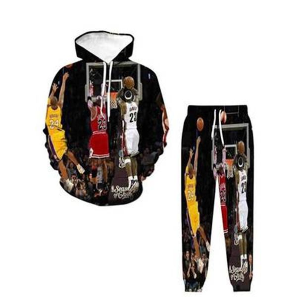 jogging hoodie suits gym clothes men dry fit sportswear men sport hoodie running jacket sports pants sport wear for jackets, Black;blue
jogging hoodie suits gym clothes men dry fit sportswear men sport hoodie running jacket sports pants sport wear for jackets, Black;blue