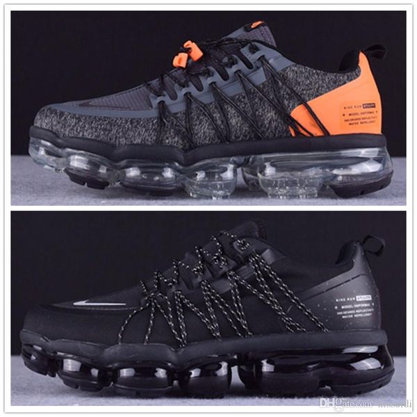 2019 laser fuchsia utility running shoes for men triple white black reflective wolf grey designer mens trainers sports sneakers 36-45
2019 laser fuchsia utility running shoes for men triple white black reflective wolf grey designer mens trainers sports sneakers 36-45