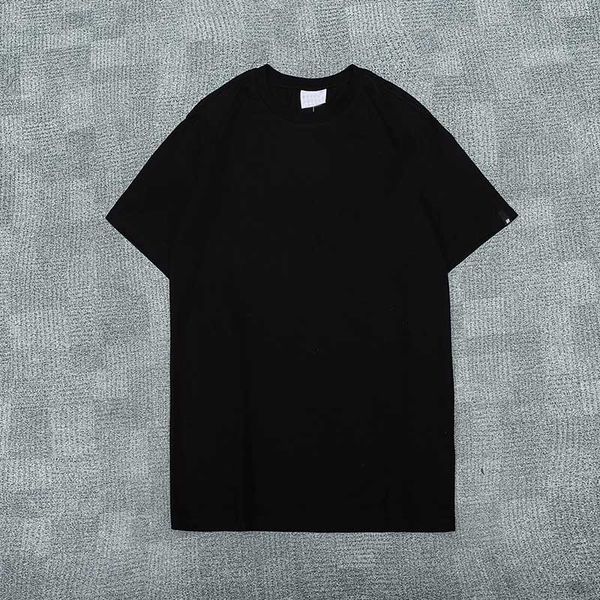 19ss tshirt designer luxury fashion wild end arrival private summer summer boutique loose size bur berrys man tshirt, White;black
19ss tshirt designer luxury fashion wild end arrival private summer summer boutique loose size bur berrys man tshirt, White;black