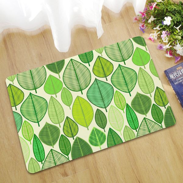 rubber door mat bathroom floor mats waterproof bath rug anti slip welcome carpet thin door rugs home decor toilet bath carpets
rubber door mat bathroom floor mats waterproof bath rug anti slip welcome carpet thin door rugs home decor toilet bath carpets