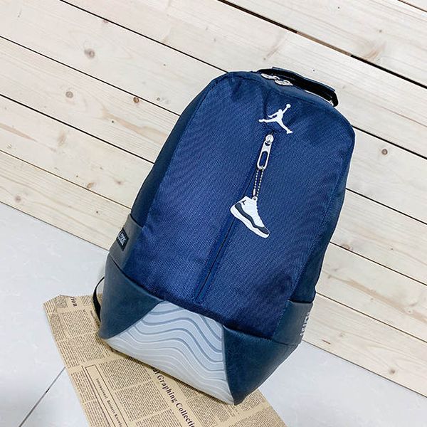 womens mens fashion shoulders bag backpack shoulders package schoolbag oxford fabric 4 colors simple style qs b104243z
womens mens fashion shoulders bag backpack shoulders package schoolbag oxford fabric 4 colors simple style qs b104243z