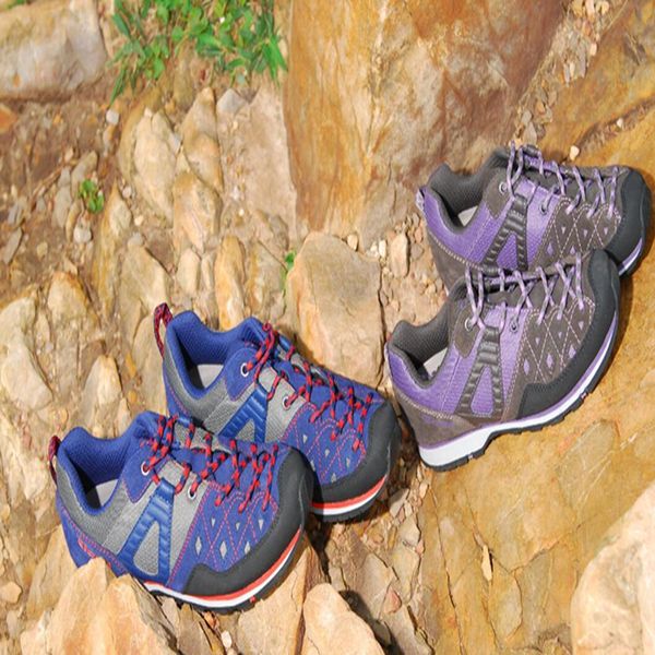 clorts special price waterproof uneebtex approaching shoes women men low-cut trekking shoes eva hiking
clorts special price waterproof uneebtex approaching shoes women men low-cut trekking shoes eva hiking