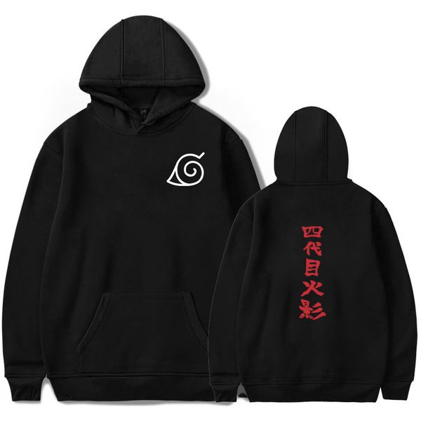 men/women japanese anime hoodie sweatshir polyester/cotton spring autumn casual streetwear oversized hoodies sweatshirt, Black
men/women japanese anime hoodie sweatshir polyester/cotton spring autumn casual streetwear oversized hoodies sweatshirt, Black