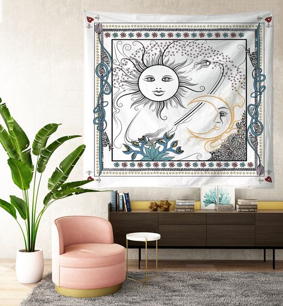 head of the skull tapestry mandala wall hanging bohemian bedsheet ethnic wall art home textile throw multi-color multi-style
head of the skull tapestry mandala wall hanging bohemian bedsheet ethnic wall art home textile throw multi-color multi-style