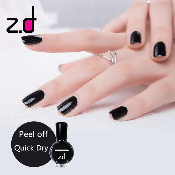 peel off nail polish environmentally friendly nail polish black white color easy clean base coat 15 ml sc001
peel off nail polish environmentally friendly nail polish black white color easy clean base coat 15 ml sc001