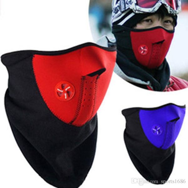 car-partment outdoor balaclavas sports neck face mask ski snowboard wind cap police cycling balaclavas motorcycle face masks face brush pee, Black
car-partment outdoor balaclavas sports neck face mask ski snowboard wind cap police cycling balaclavas motorcycle face masks face brush pee, Black