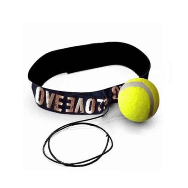 fight boxing ball equipment with headband for reflex speed training boxing
fight boxing ball equipment with headband for reflex speed training boxing