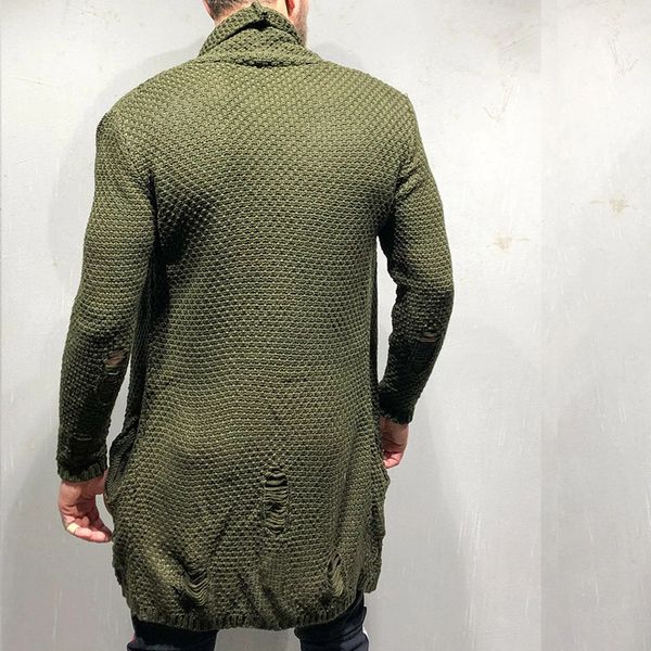 mens designer sweaters fashion loose panelled pockets mens cardigan sweaters casual long sleeve mens fashion clothing, White;black
mens designer sweaters fashion loose panelled pockets mens cardigan sweaters casual long sleeve mens fashion clothing, White;black