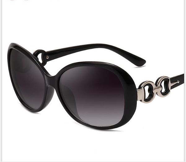 fashion ladies sunglasses euro-american double-ring decorative sunglasses anti-ultraviolet trendy sunglasses, White;black
fashion ladies sunglasses euro-american double-ring decorative sunglasses anti-ultraviolet trendy sunglasses, White;black