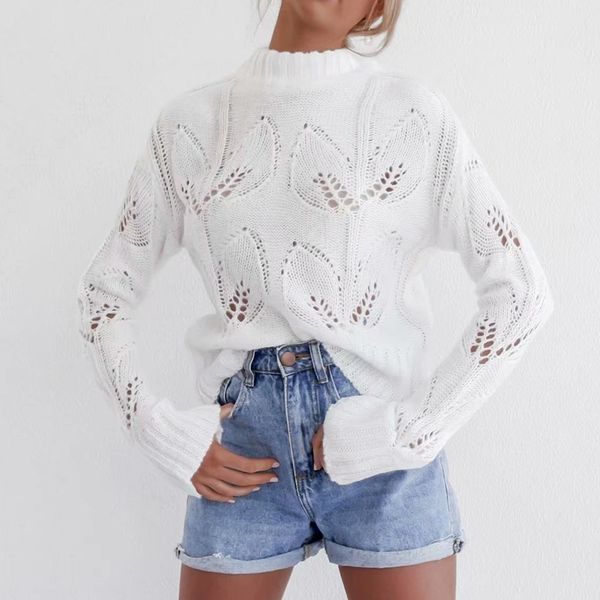 2019 autumn white one shoulder knitted sweater women elegant off shoulder loose knitted pullover streerwear, White;black
2019 autumn white one shoulder knitted sweater women elegant off shoulder loose knitted pullover streerwear, White;black
