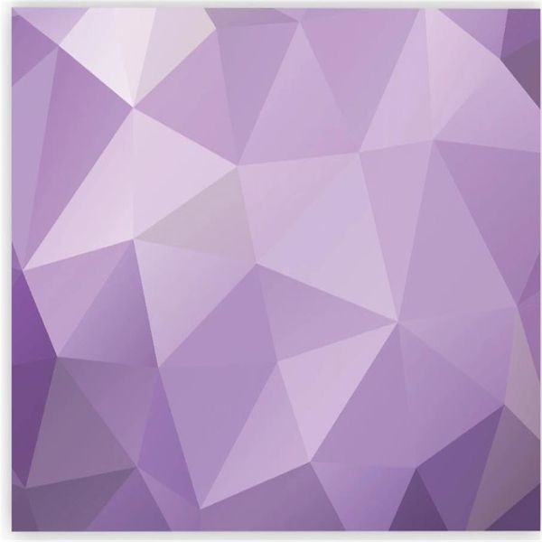 3d wallppaers modern minimalist purple wallpapers geometric wallpapers background wall
3d wallppaers modern minimalist purple wallpapers geometric wallpapers background wall