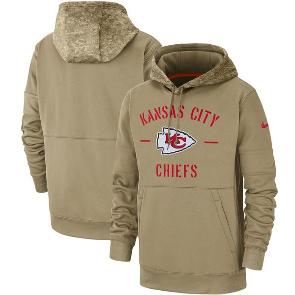 2020 mens women kid kansas city chiefs tan vintage sweatshirt 2019 salute to service sideline nfl therma pullover hoodie, Blue;black
2020 mens women kid kansas city chiefs tan vintage sweatshirt 2019 salute to service sideline nfl therma pullover hoodie, Blue;black